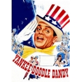 Yankee Doodle Dandy / 2DVD